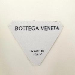 BOTTEGA VENETA 729168 Áo S／S - Hàng hiệu Chính hãng 892625