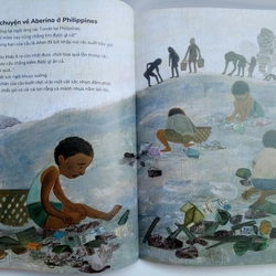 Combo Du Hành Vào Lịch Sử Thế Giới (20 Cuốn) 539325