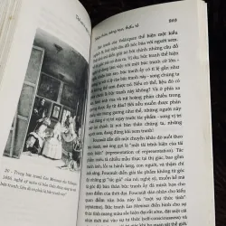 Combo 2c Nghệ Thuật 966525