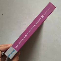 Ngữ Pháp Tiếng Anh căn bản 789364