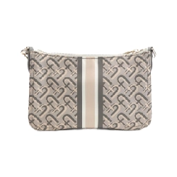 Túi xách vai Furla WB00397 612492