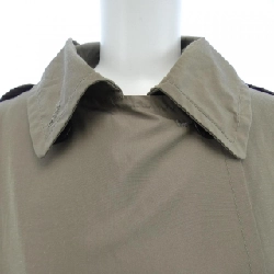 【Khuyến mãi】Áo khoác Max Mara 640769