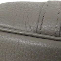 Túi xách Hermès Picotin Lock MM 060991CK - Hàng hiệu Chính hãng 771892