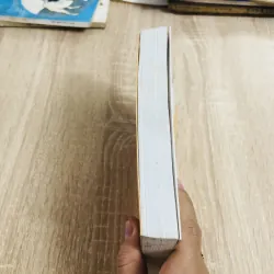 LỊCH SỬ VĂN MINH ẤN ĐỘ  1019060