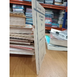 La classe de francais-L'analyse logique en 15 lecons: Cours et exercices 533731