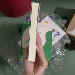 Bạn đắt giá bao nhiêu - Vãn Tình 746647