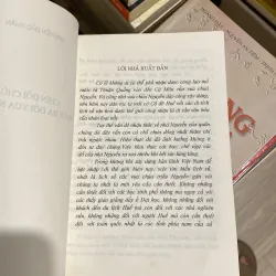 CHÍN ĐỜI CHÚA, MƯỜI BA ĐỜI VUA NGUYỄN (XB 1998) 502416