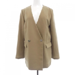 GALLARDA GALANTE Jacket - Hàng hiệu Authentic