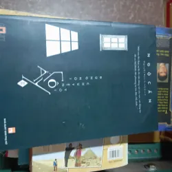 Đừng nói chuyện với cô ấy 1003588