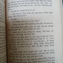 TẬP TRUYỆN CỦA SƠN NAM 936506