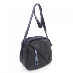 【Mã giảm giá】Túi LASAKURA 658087