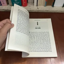 II Tựa Sách: Thông Diễn Học - JOSEPH TÂN NGUYỄN, OFM - 2022 607606