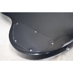 ＥＰＩＰＨＯＮＥ Ｇ－３１０ ＥＭＩＬＹ ＴＨＥ ＳＴＲＡＮＧＥ - Hàng hiệu Authentic 884602