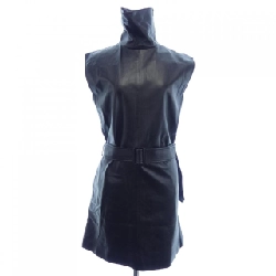 セリーヌ CELINE 2L040921D Váy - Hàng hiệu Authentic