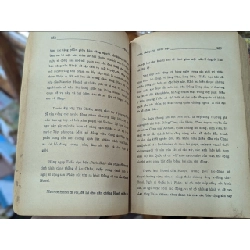 Tuấn chàng trai nước việt - Nguyễn Vỹ ( trọn bộ 2 cuốn ) 128850