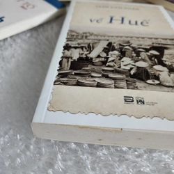 Về Huế | Trần Kiêm Đoàn  463566
