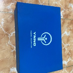 Bộ 6 cốc thủy tinh 272