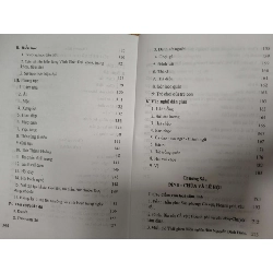 Tư Thế phong thổ ký - 2013 - 352 trang LỊCH SỬ - CHÍNH TRỊ - TRIẾT HỌC ANTQ1301 763000