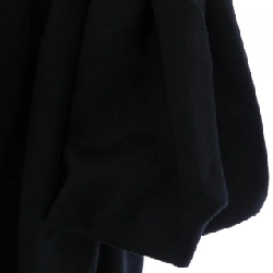 Áo khoác VALENTINO - Hàng hiệu Chính hãng 825727