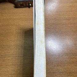 Trật tự thế giới mới thứ hai Những vấn đề địa chính trị nan giải Nhicolai Zlobin 412744