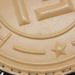 Túi Fendi Fendi Basket Medium 8BH389 AFG3 613737