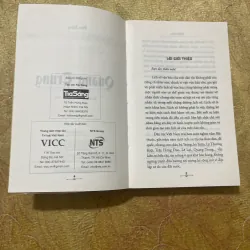 COMBO QUANG TRUNG- ĐẶC KHẢO VỀ QUANG TRUNG NGUYỄN HUỆ 725144