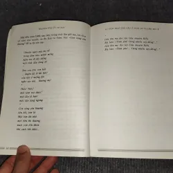 NHẠC SĨ NGUYỄN VĂN TÝ TỰ HOẠ. HỒI KÝ 957929