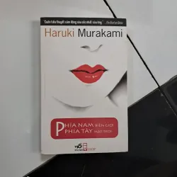 Phía nam biên giới , phía tây mặt trời 1020489