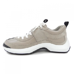 Giày sneaker HERMES Loop 252000Z 658858