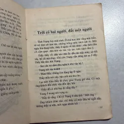 Chuyện Trạng Lợn - 1998s 759273