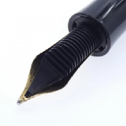 Montblanc Bút bi Voltaire 1995 - Hàng hiệu Chính hãng 887408