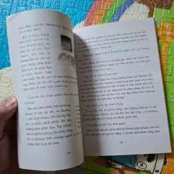 Đau Bao Tử - Bệnh Của Mọi Người 974679