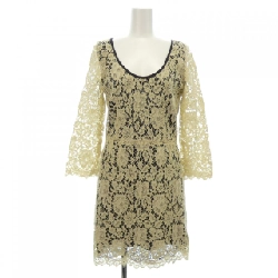 【Khuyến mãi】Đồ lót Dolce & Gabbana DOLCE&GABBANA