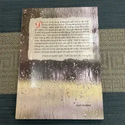 [TRUYỆN NGẮN] Tuổi của tình yêu - Trần Như Luận 780652