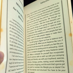 GIRLBOSS - Sophia Amoruso 474102
