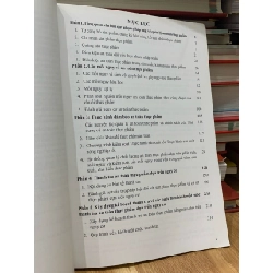 Thanh tra an toàn thực phẩm dựa trên nguy cơ - Bộ y tế Trường ĐH Y tế công cộng 727972