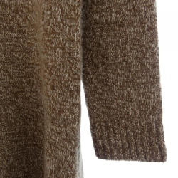 Max Mara weekend ワンピース 652292