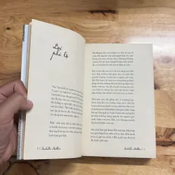 II Tựa sách: LOAN _ Từ Cuộc Đời Của Một Con Chim Phượng Hoàng - ISABELLE MULLER - 2018 689830