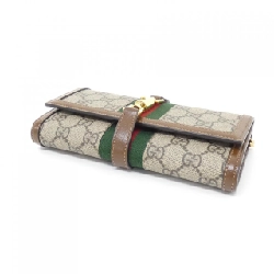 Ví dây chuyền Gucci JACKIE 1961 652681 HUHHG 621961