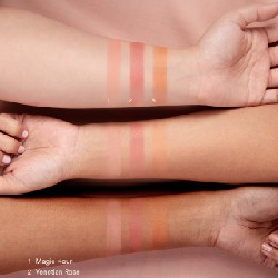 Serum blush Em Cosmetics 907