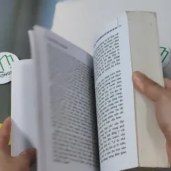 [MIỄN PHÍ BỌC SÁCH] Ấn Tượng Sài Gòn - Thành Phố Hồ Chí Minh 928604