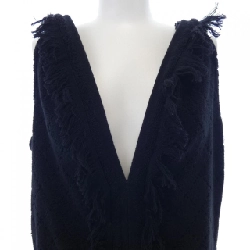 CHANEL P51319K06563 Đầm - Hàng hiệu Chính hãng 816344