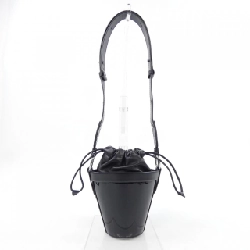 Túi xách Maison Margiela SB3WG0042 - Hàng hiệu Authentic 831568