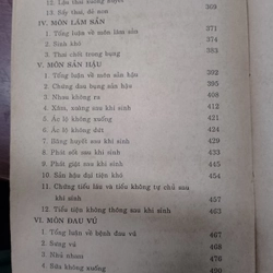 PHỤ KHOA TRONG ĐÔNG Y - LÊ QUÝ NGƯU & TRẦN THỊ NHƯ ĐỨC  528884