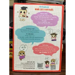 Nhà có 3 vịt giời 5- Matsumoto Purritu 604330