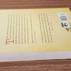 Tiểu thuyết Pháp của Marc Levy: ĐÊM ĐẦU TIÊN (545 trang) 761685