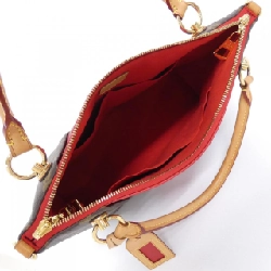 Túi xách Louis Vuitton Monogram V Tote MM M43957 609259