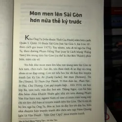 Gia Định là nhớ Sài Gòn là thương 2 - Cù Mai Công 758250