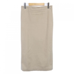 Chân váy DEUXIEME CLASSE - Hàng hiệu Authentic