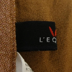 レキップ L'EQUIPE áo 628221